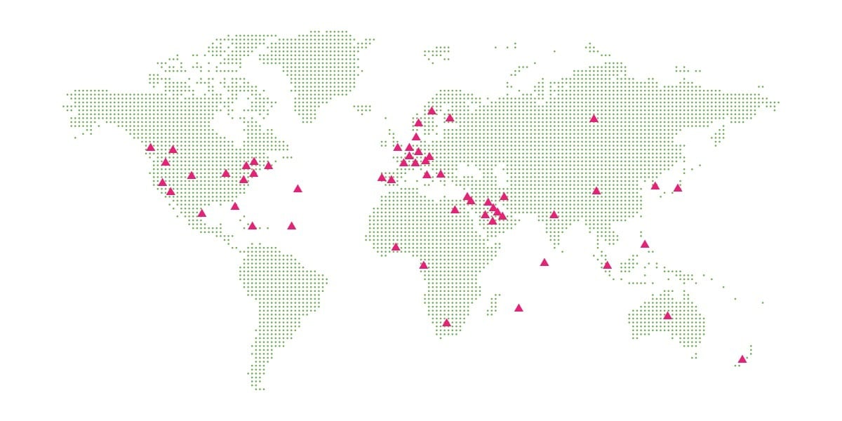 Final_Agritecture_Map