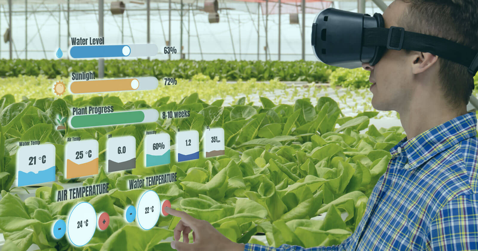 How-Virtual-and-Augmented-Reality-Help-__Agriculture