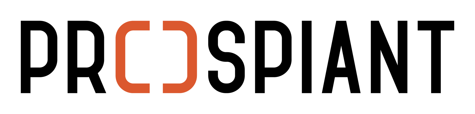 prospiant